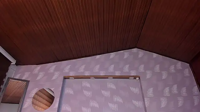 darling spoiled online show from November 9, 2025, 12:47 am