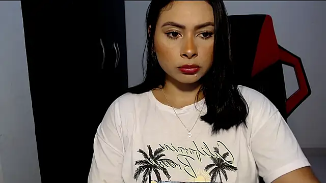 meghan2 online show from November 11, 2025, 3:12 am