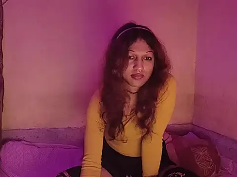Snapshot of MmmMonikaBabie chatting on February 9, 2025, 12:06 am MmmMonikaBabie online show from February 9, 2025, 12:06 am