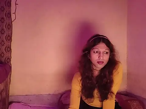Snapshot of MmmMonikaBabie chatting on February 8, 2025, 9:04 pm MmmMonikaBabie online show from February 8, 2025, 9:04 pm