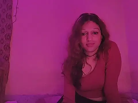 Snapshot of MmmMonikaBabie chatting on January 17, 2025, 10:12 pm MmmMonikaBabie online show from January 17, 2025, 10:12 pm