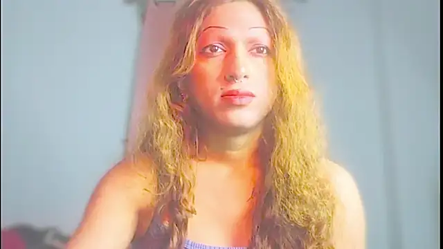 MmmMonikaBabie online show from March 23, 2026, 5:24 pm