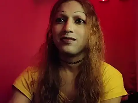 MmmMonikaBabie online show from March 28, 2026, 9:16 pm