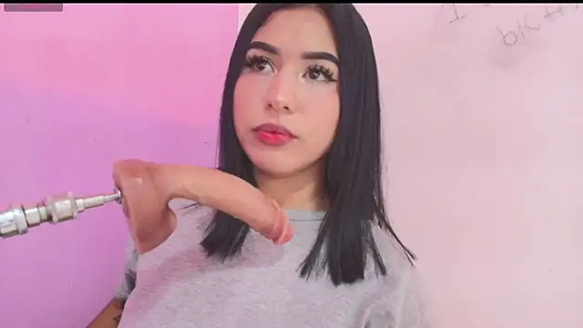 sweety mariann1 online show from February 15, 2025, 12:15 am