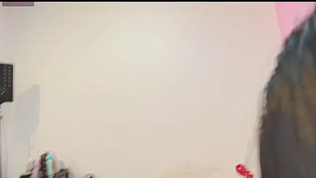 sweety mariann1 online show from February 17, 2025, 1:58 am