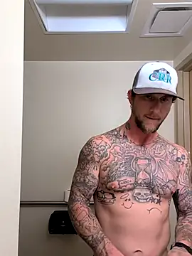 jtw14 online show from November 18, 2025, 10:18 am