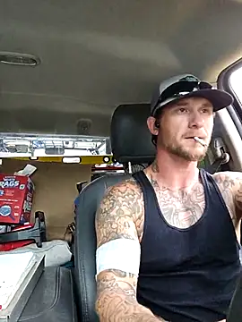 jtw14 online show from October 28, 2025, 12:59 pm