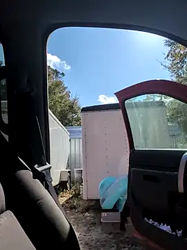 jtw14 online show from November 22, 2025, 6:18 pm