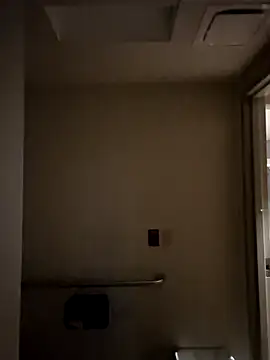 jtw14 online show from November 22, 2025, 5:39 am