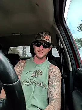 jtw14 online show from November 26, 2025, 4:18 pm