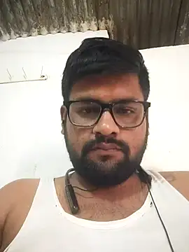bulunchu online show from December 7, 2024, 5:10 am