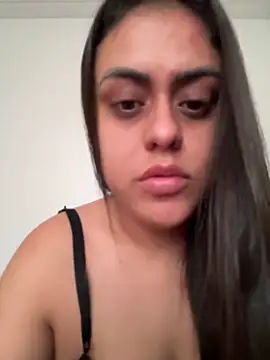 Snapshot of amorinha99 chatting on May 18, 2026, 12:54 pm amorinha99 online show from May 18, 2026, 12:54 pm