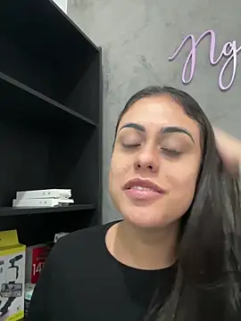 Snapshot of amorinha99 chatting on May 28, 2026, 5:30 pm amorinha99 online show from May 28, 2026, 5:30 pm