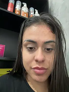 Snapshot of amorinha99 chatting on May 20, 2026, 1:08 pm amorinha99 online show from May 20, 2026, 1:08 pm