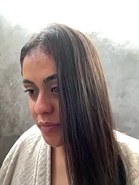 Snapshot of amorinha99 chatting on June 1, 2026, 5:12 pm amorinha99 online show from June 1, 2026, 5:12 pm