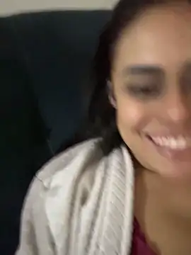 Snapshot of amorinha99 chatting on June 3, 2026, 12:55 am amorinha99 online show from June 3, 2026, 12:55 am