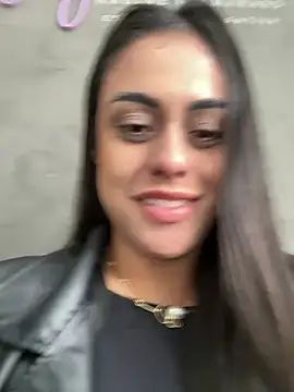 Snapshot of amorinha99 chatting on May 25, 2026, 5:55 pm amorinha99 online show from May 25, 2026, 5:55 pm