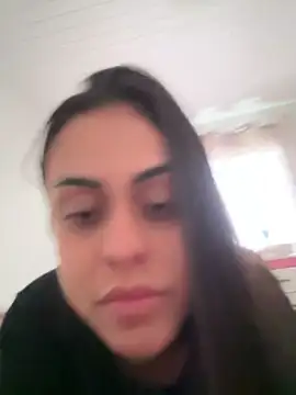 Snapshot of amorinha99 chatting on June 2, 2026, 12:16 pm amorinha99 online show from June 2, 2026, 12:16 pm