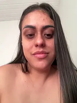 Snapshot of amorinha99 chatting on June 8, 2026, 2:17 pm amorinha99 online show from June 8, 2026, 2:17 pm