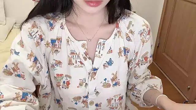 --POOsyz--786 online show from December 12, 2024, 11:39 am