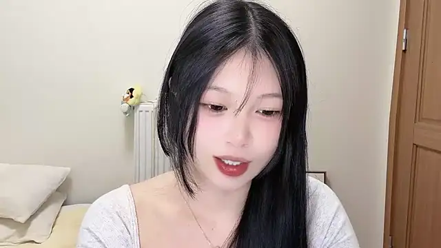 --POOsyz--786 online show from December 14, 2024, 5:36 pm