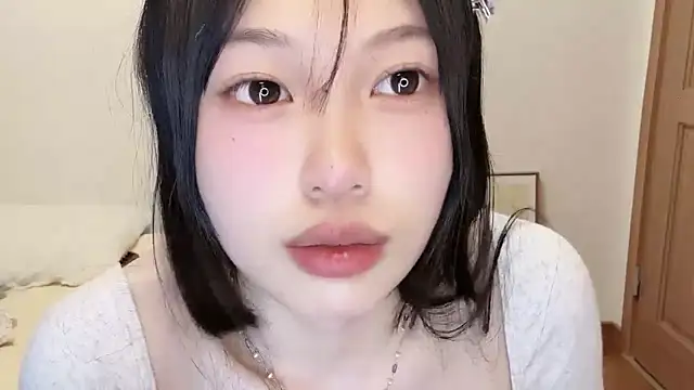 --POOsyz--786 online show from December 2, 2024, 6:16 pm