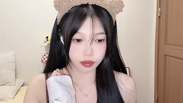 --POOsyz--786 online show from December 12, 2024, 2:44 pm