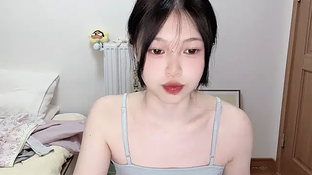 --POOsyz--786 online show from December 1, 2024, 4:34 pm