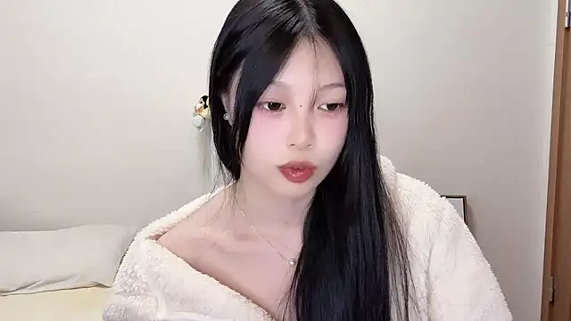 --POOsyz--786 online show from December 15, 2024, 7:24 am