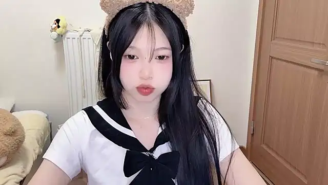 --POOsyz--786 online show from December 9, 2024, 3:54 pm