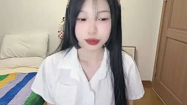 --POOsyz--786 online show from December 21, 2024, 10:50 am