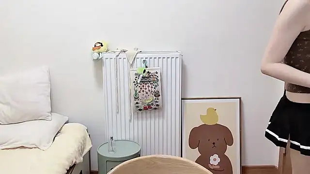 --POOsyz--786 online show from December 3, 2024, 5:28 pm