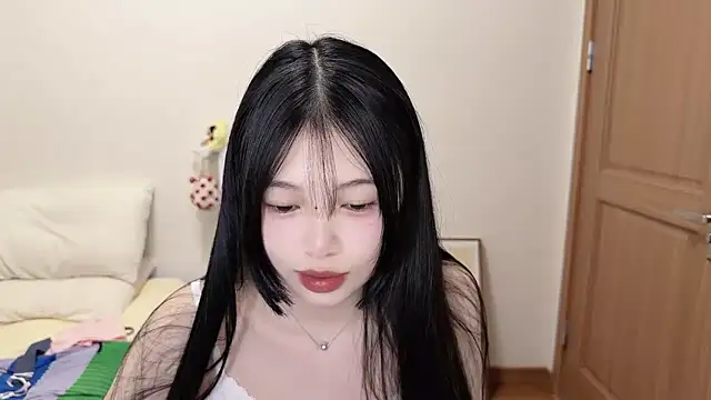 --POOsyz--786 online show from December 21, 2024, 2:04 pm