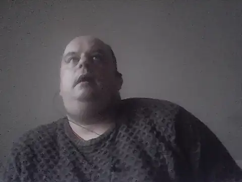 bigi441980 online show from October 30, 2025, 9:29 am