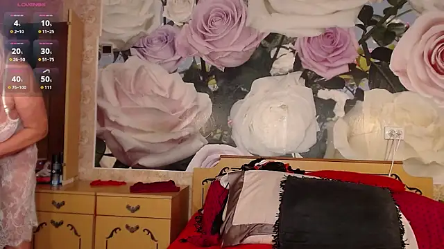 MarineSweet online show from September 28, 2025, 11:23 pm