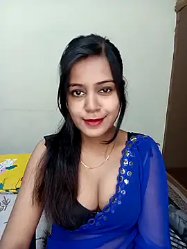 Miss-Riyasingh online show from November 24, 2025, 12:49 pm