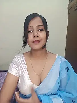 Miss-Riyasingh online show from June 11, 2026, 2:36 pm