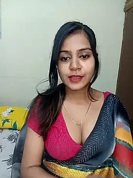 Miss-Riyasingh online show from January 14, 2026, 5:05 pm