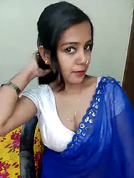 Miss-Riyasingh online show from October 1, 2025, 5:17 pm