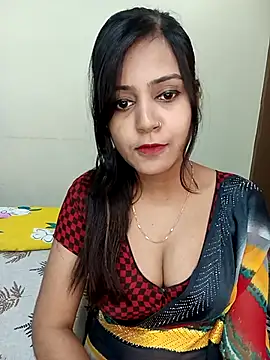 Miss-Riyasingh online show from November 18, 2025, 5:00 am