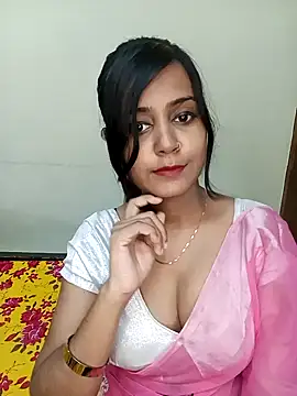 Miss-Riyasingh online show from October 3, 2025, 5:36 pm
