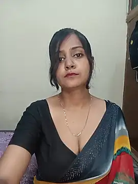Miss-Riyasingh online show from June 19, 2026, 5:52 pm