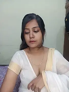 Miss-Riyasingh online show from June 14, 2026, 5:25 pm