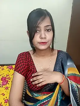 Miss-Riyasingh online show from September 30, 2025, 4:07 am