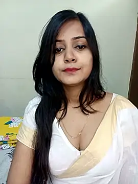 Miss-Riyasingh online show from November 16, 2025, 6:18 am