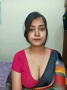 Miss-Riyasingh online show from May 5, 2026, 12:52 pm