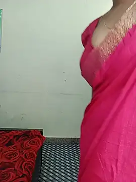 Miss-Riyasingh online show from June 10, 2026, 3:52 am