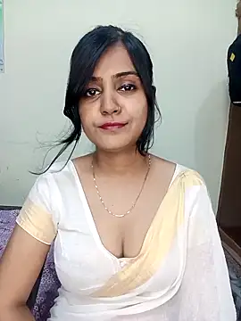 Miss-Riyasingh online show from May 3, 2026, 5:16 pm
