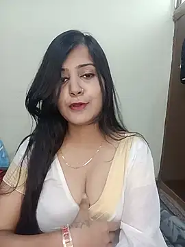Miss-Riyasingh online show from June 7, 2026, 5:12 am