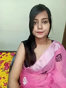 Miss-Riyasingh online show from October 3, 2025, 5:31 am